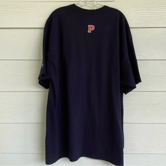 Champion Princeton University Tshirt NWT Size 2XL - Picture 5 of 5